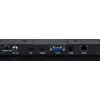 Monitorius iiyama ProLite TF1215MC-B1 B Open Frame