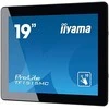 Monitorius iiyama ProLite TF1515MC-B2, 15"