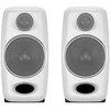 Kompiuterio kolonėlės IK Multimedia iLoud Micro Monitorius Baltas Special Edition - active monitorius