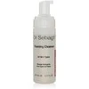 Dr Sebagh Cleansing Foam veido prausiklis, 150 ml