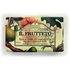 Nesti Dante Il Frutetto Soap Fig &amp; Almond Milk 250 g