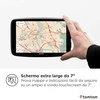 TomTom GO Navigator 7