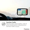 TomTom GO Navigator 7