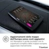 TomTom GO Navigator 7
