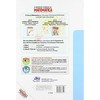 Hewlett Packard (HP) HP LJ P2035/P2055 PAPER PICKUP