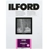1x 25 Ilford MG RC DL 1M 18x24