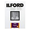 1x 25 Ilford MG RC DL 25M 18x24