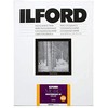 1x 25 Ilford MG RC DL 25M 18x24
