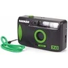 Ilford Harmonica EZ-35