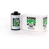 Ilford Harmonica EZ-35