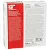 Ilford ID-11 Kūrėjas f. 1l