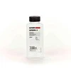 Ilfordo filmų kūrėjas Ilfosol 0,5 l (1131778)
