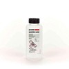 Ryškalas Ilfotec LC29 jst. 500 ml Ilford