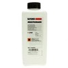 Ilfordo popieriaus ryškalas Multigrade 1l (1155073)