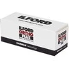 Fotojuosta Ilford ORTHO Plus 120