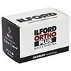 Fotojuosta Ilford ORTHO Plus 80 135/36