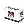 Fotojuosta Ilford ORTHO Plus 80 135/36