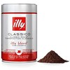 Malta kava ILLY Espresso Classico, 250 g