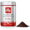 Malta kava ILLY Espresso Classico, 250 g