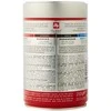 Malta kava ILLY Espresso Classico, 250 g