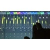 Image Line Muzikos Programinė Įranga - FL Studio 20 Prodiuserio Leidimas Dėžutėje