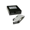 2,5 6,4cm ICY DOCK MB991TRAY-B-Trger fr Speicherlaufwerk (Caddy)