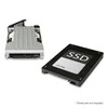 2,5 6,4cm ICY DOCK MB991TRAY-B-Trger fr Speicherlaufwerk (Caddy)