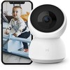 IP kamera Xiaomi Imilab A1 (3MP, 1080P, 360°)