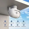 Kamera Imilab EC5 IP , Balta