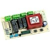 Immergas Relay plokštė katilas Victrix 2 serija - 3.015350