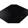 Įmontuojama indukcinė kaitlentė Samsung NZ64B5066GK