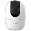 IMOU A1 WiFi apsaugos kamera viduje