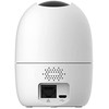 IMOU A1 WiFi apsaugos kamera viduje