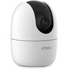 IMOU A1 WiFi apsaugos kamera viduje