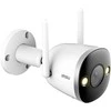 IMOU Bullet 2S WiFi apsaugos kamera lauke