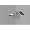 IMOU Cell Go Kit nešiojama kamera (balta) su saulės kolektoriumi IMOU FSP12