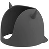 IMOU silikoninis dangtelis, skirtas RANGER 2 FRS12-Imou GRAY