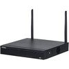 Imou Dahua IP įrašymo įrenginys 8kam. WiFi 2.4GHz, 1HDD, 720p, 40Mbps, Onvif