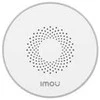 Išmanioji signalizacijos sirena IMOU ZR1 ZigBee
