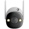 IMOU Bullet 2S WiFi apsaugos kamera lauke