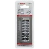 Bosch Suktuvo antgaliai PZ2/L25 8 vnt./Impact Control