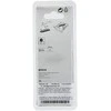 Bosch Suktuvo antgaliai PZ2/L25 8 vnt./Impact Control