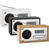 Radijas Imperial Dabman 30
