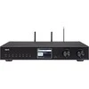 Radijas Imperial DABMAN i510 DAB+/FM juodas
