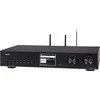 Radijas Imperial DABMAN i510 DAB+/FM juodas