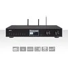 Radijas Imperial DABMAN i510 DAB+/FM juodas