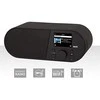 Imperial i105 juoda