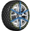 Michelin Snow chains EasyGrip Evolution 18