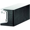 Legrand Keor SP 1000 6x IEC 310186 UPS