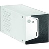 Legrand Keor SP 1000 6x IEC 310186 UPS